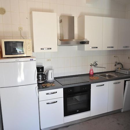 Apartments Care Donji Okrug  エクステリア 写真
