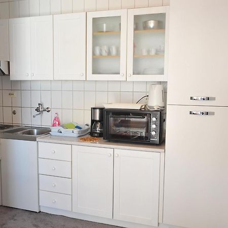 Apartments Care Donji Okrug  エクステリア 写真