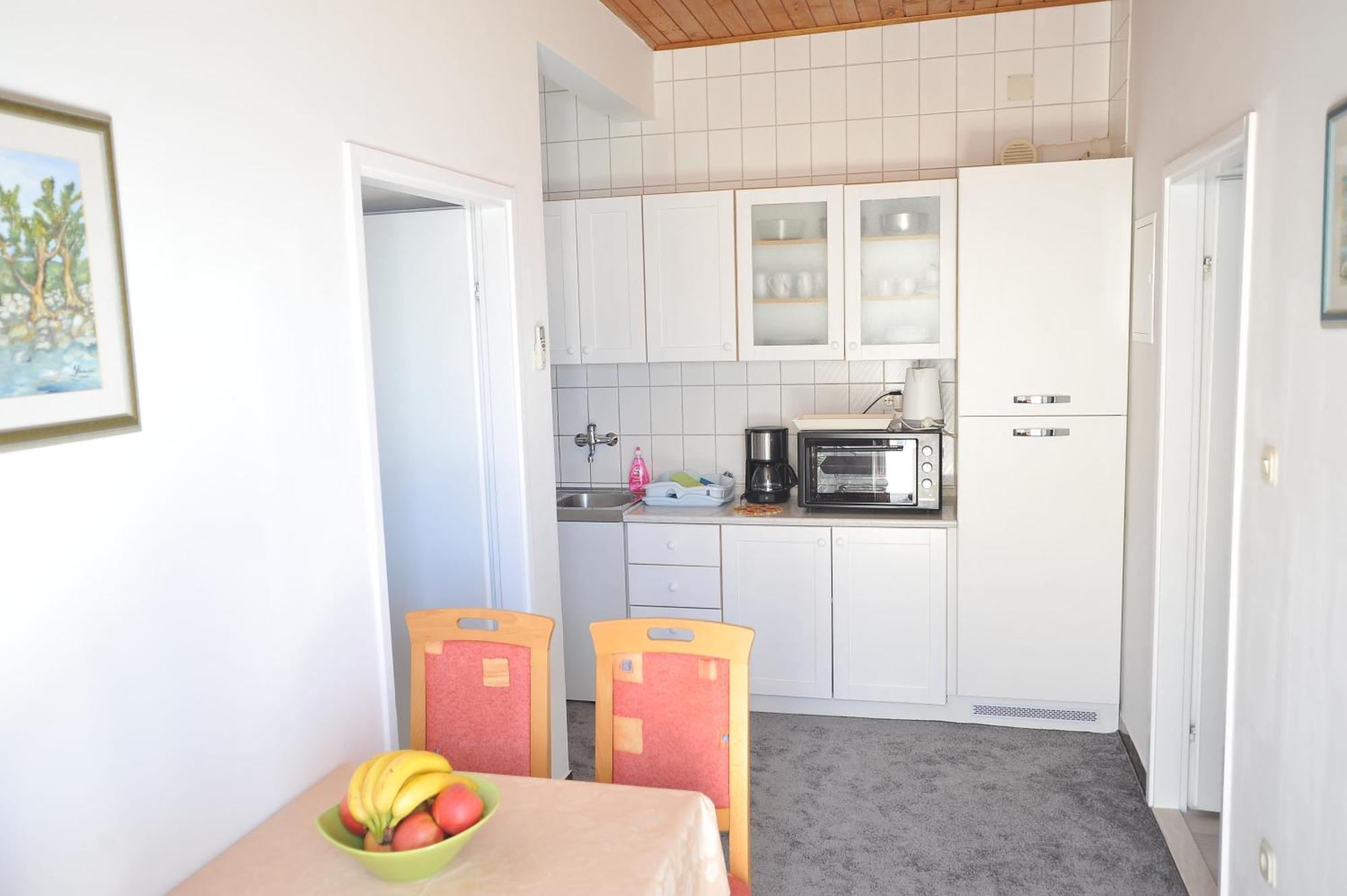 Apartments Care Donji Okrug  エクステリア 写真